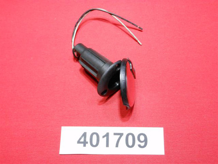 Mastercraft Boat 401709 Steering Components