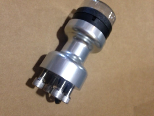 Mastercraft Boat 401714A Steering Components