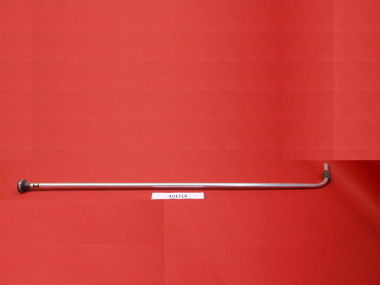 Mastercraft Boat 401718 Steering Components