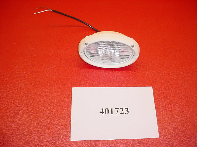 Mastercraft Boat 401723 Steering Components