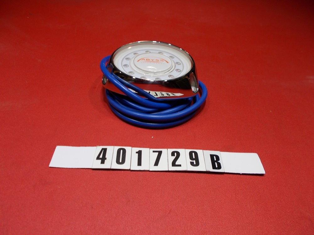 Mastercraft Boat 401729B Steering Components