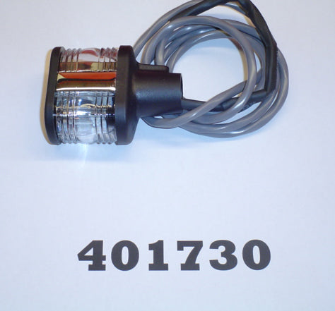 Mastercraft Boat 401730 Steering Components