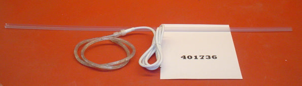 Mastercraft Boat 401736 Steering Components