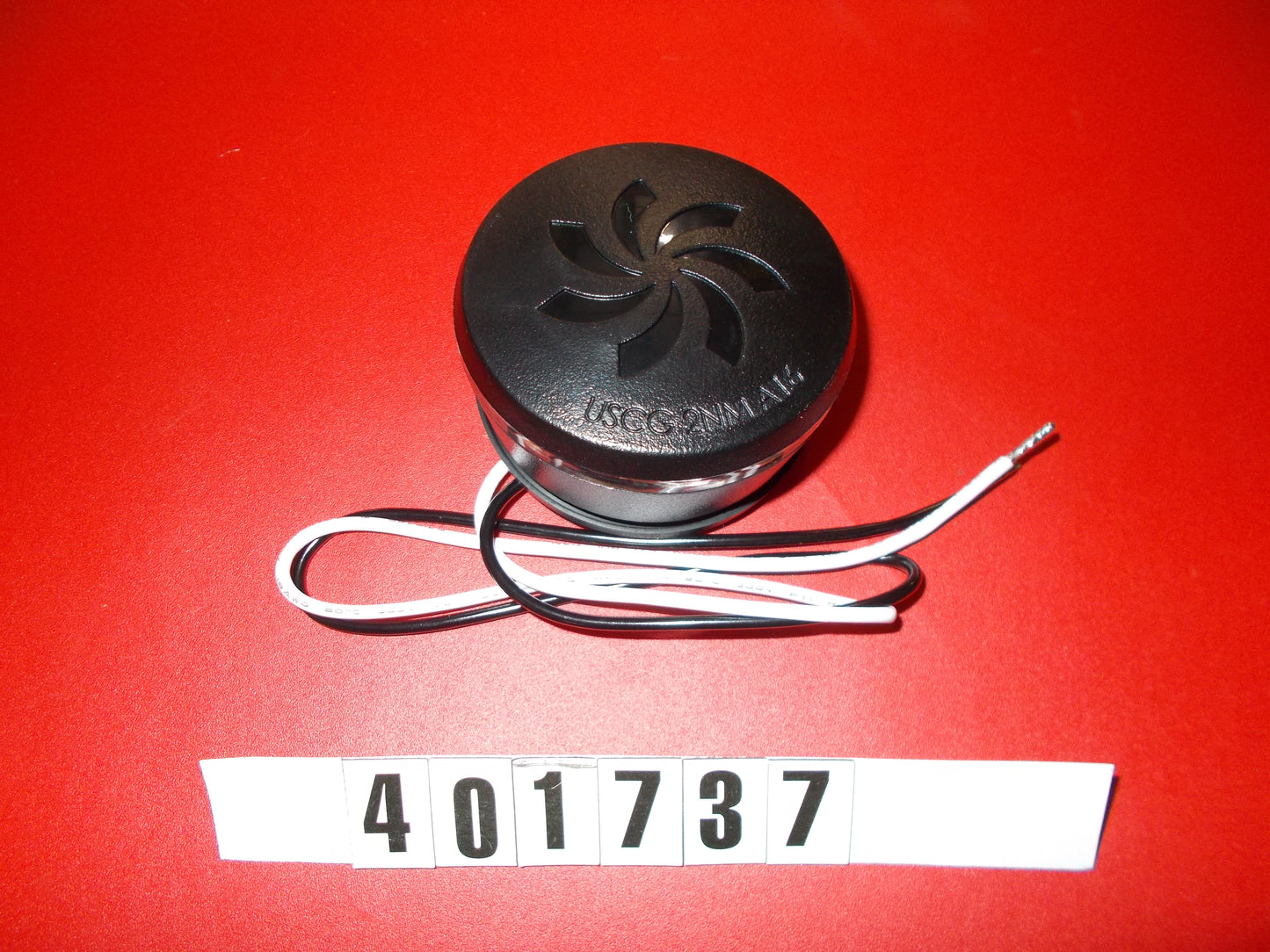 Mastercraft Boat 401737 Steering Components