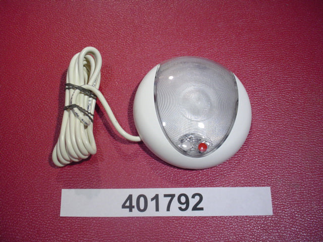 Mastercraft Boat 401792 Steering Components