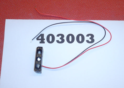 Mastercraft Boat 403003 Steering Components