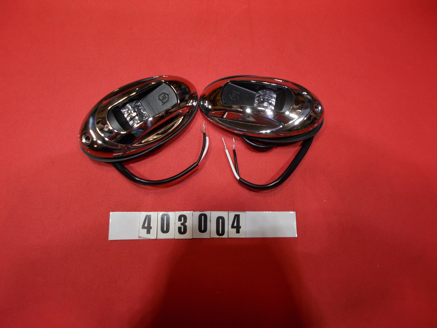 Mastercraft Boat 403004 Steering Components