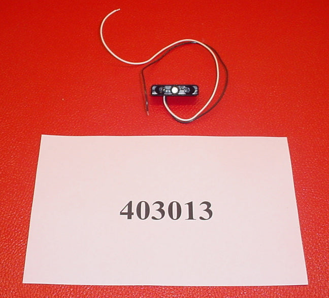 Mastercraft Boat 403013 Steering Components