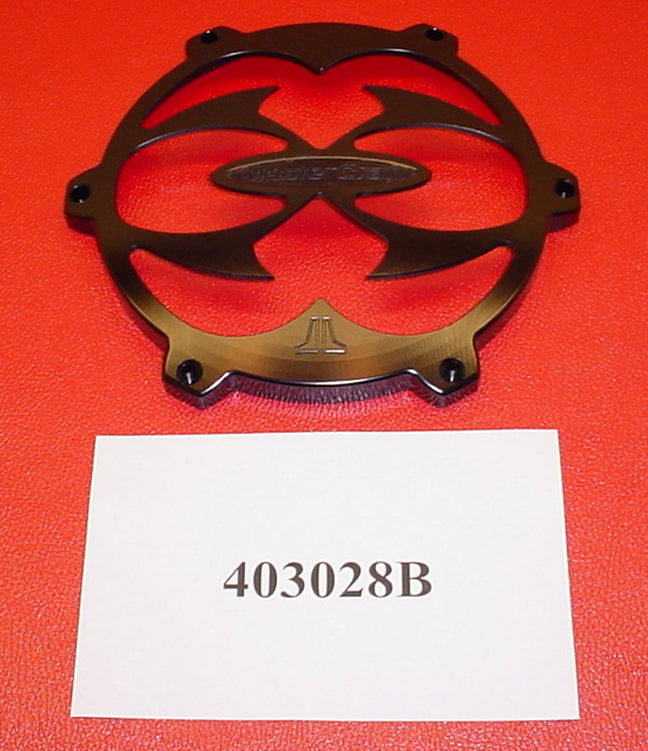 Mastercraft Boat 403028B Steering Components