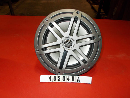 Mastercraft Boat 403040A Steering Components