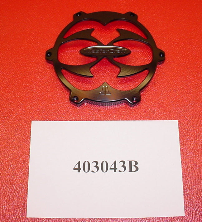 Mastercraft Boat 403043B Steering Components