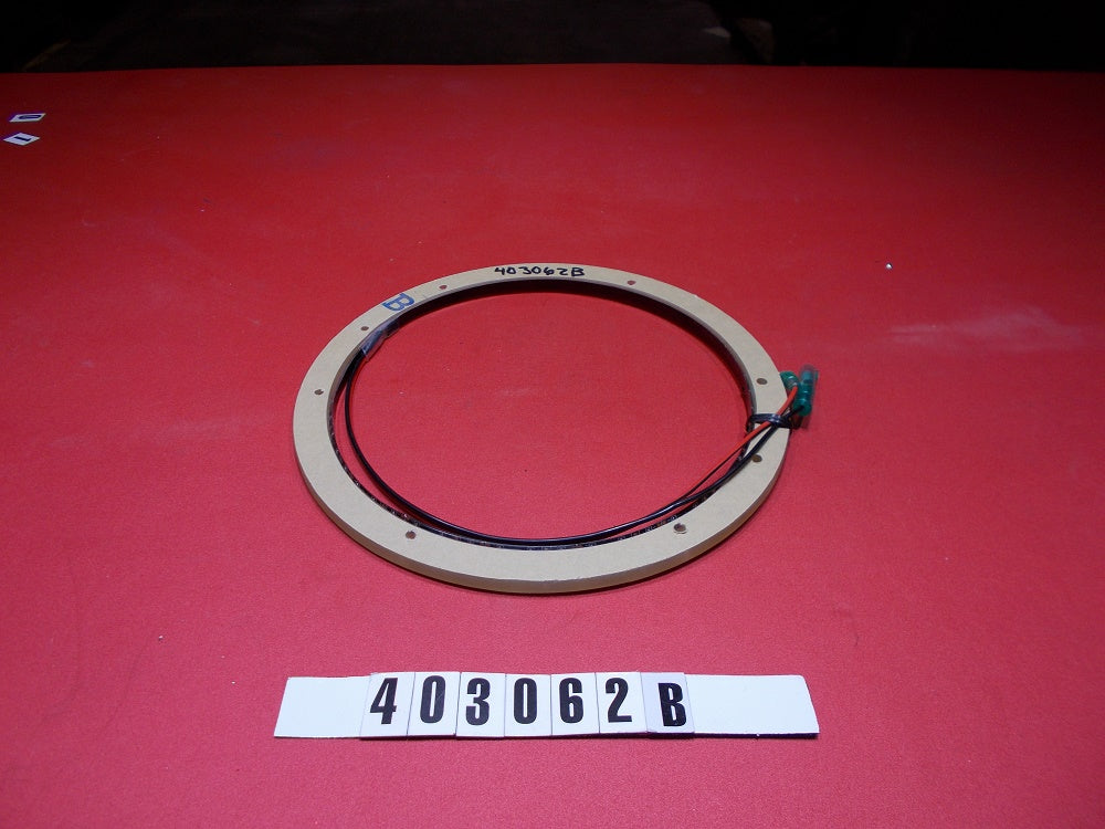 Mastercraft Boat 403062B Steering Components