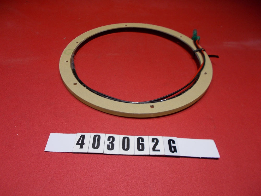 Mastercraft Boat 403062G Steering Components