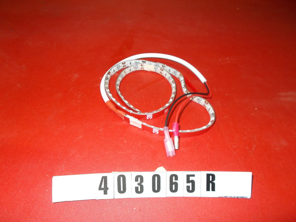 Mastercraft Boat 403065R Steering Components