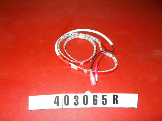 Mastercraft Boat 403065R Steering Components