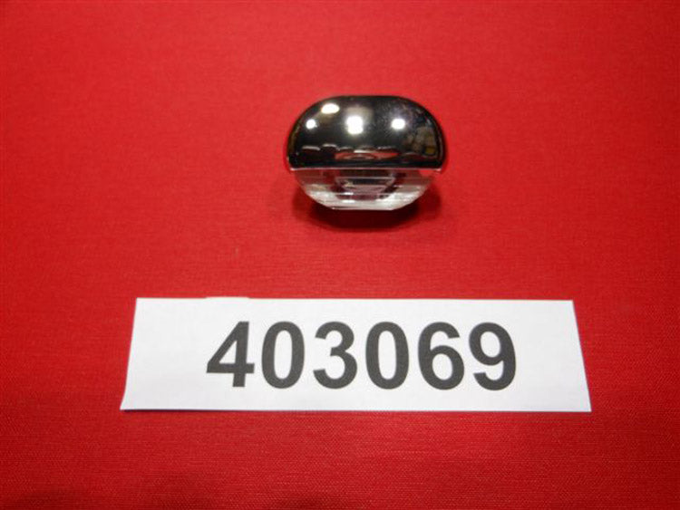 Mastercraft Boat 403069 Steering Components