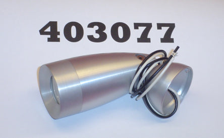 Mastercraft Boat 403077 Steering Components