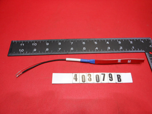 Mastercraft Boat 403079B Steering Components