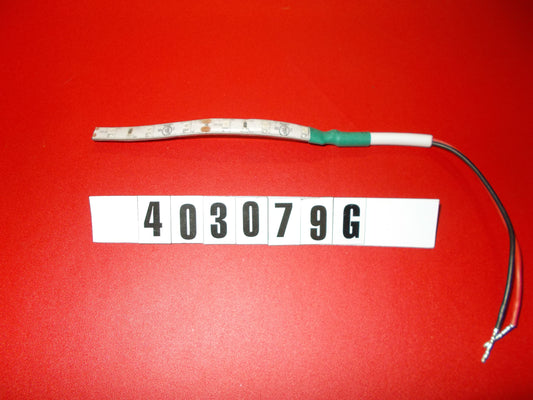 Mastercraft Boat 403079G Steering Components