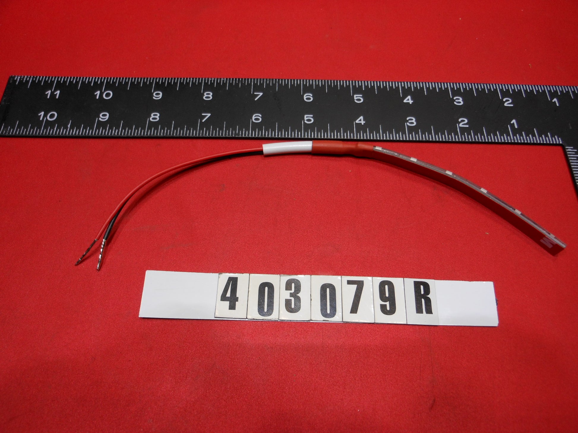 Mastercraft Boat 403079R Steering Components