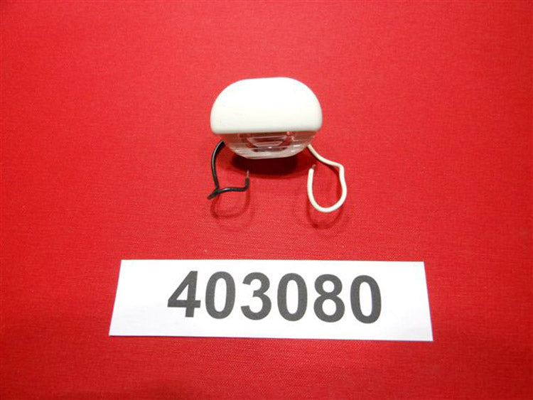 Mastercraft Boat 403080 Steering Components