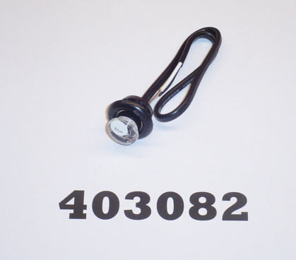 Mastercraft Boat 403082 Steering Components