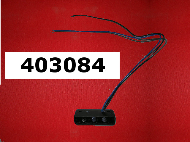 Mastercraft Boat 403084 Steering Components