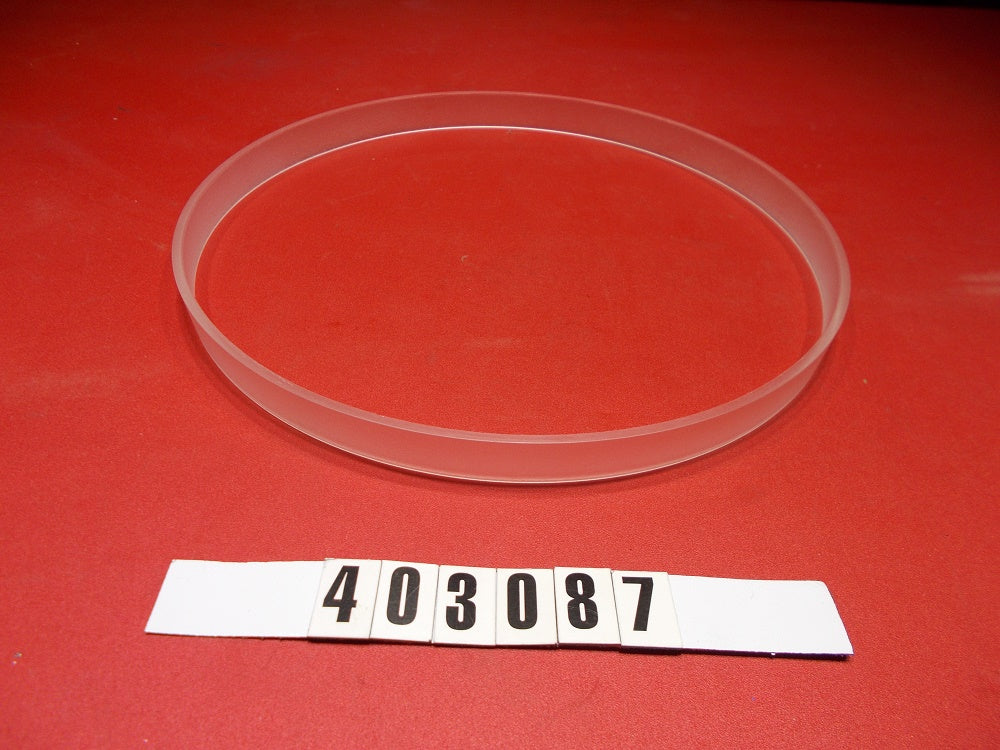 Mastercraft Boat 403087 Steering Components