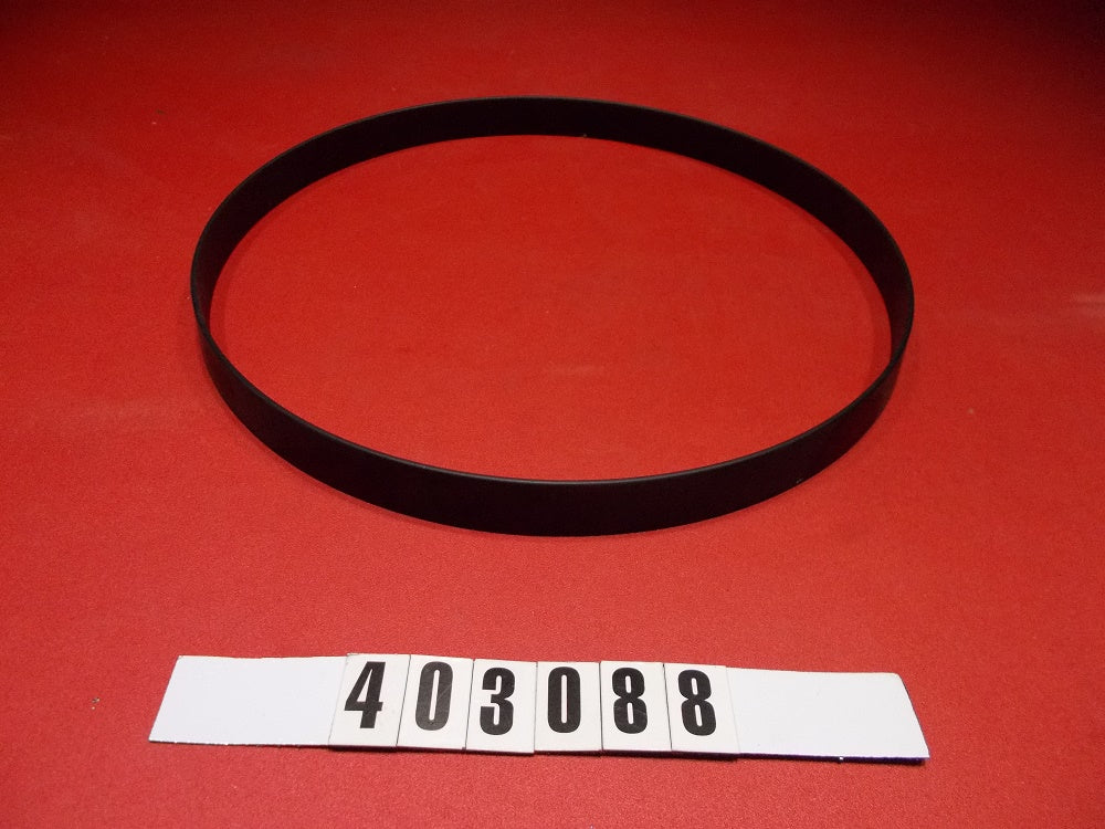 Mastercraft Boat 403088 Steering Components