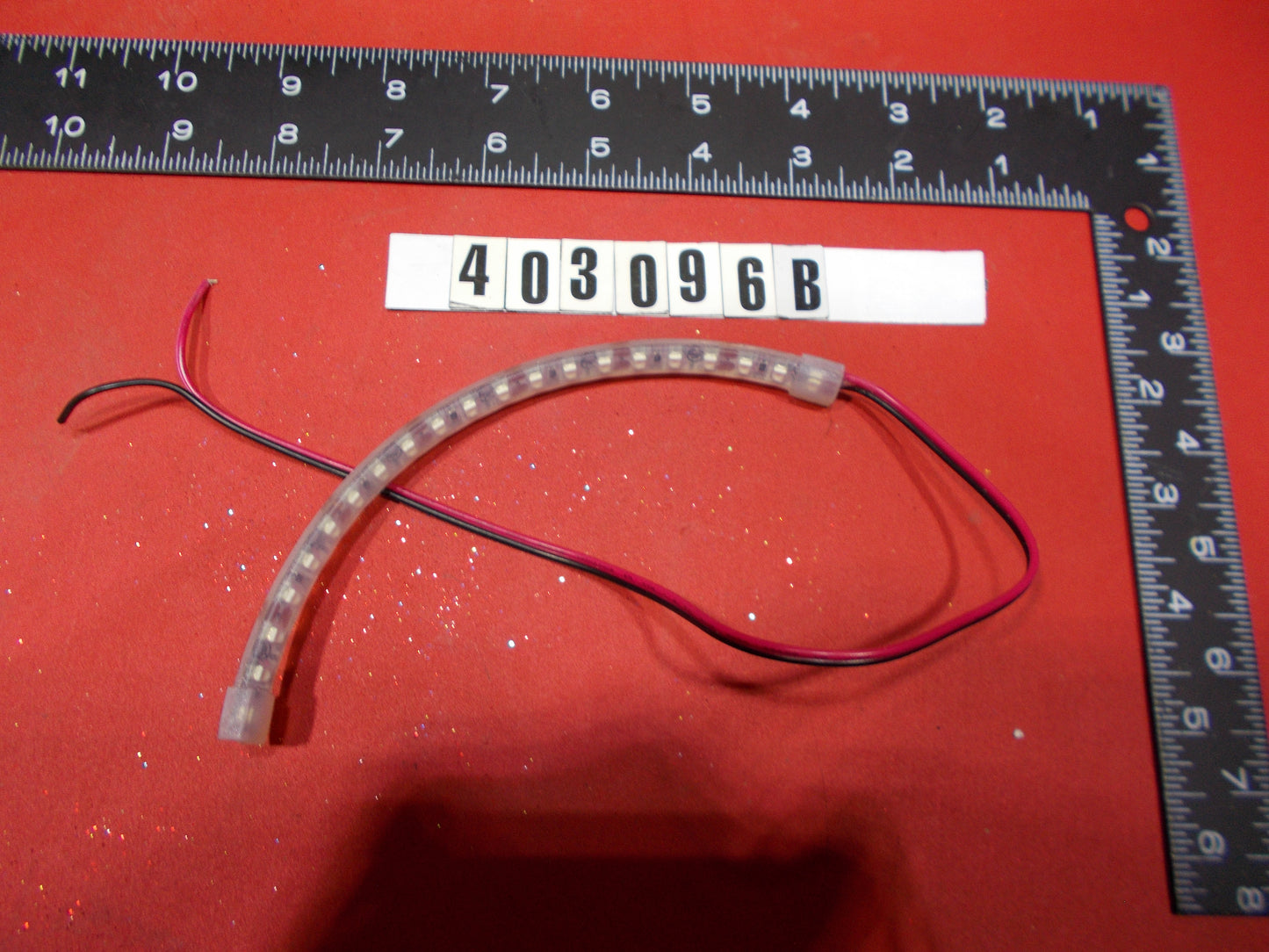 Mastercraft Boat 403096B Steering Components