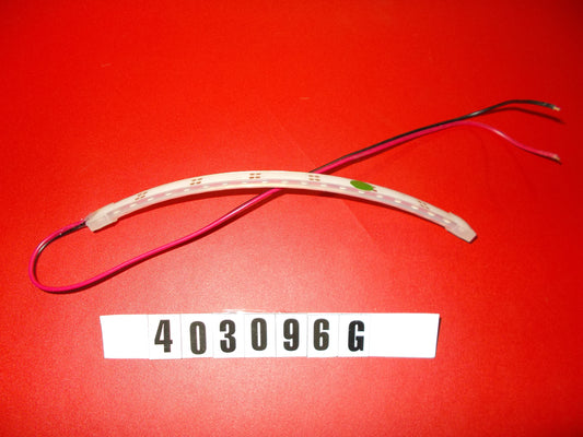 Mastercraft Boat 403096G Steering Components