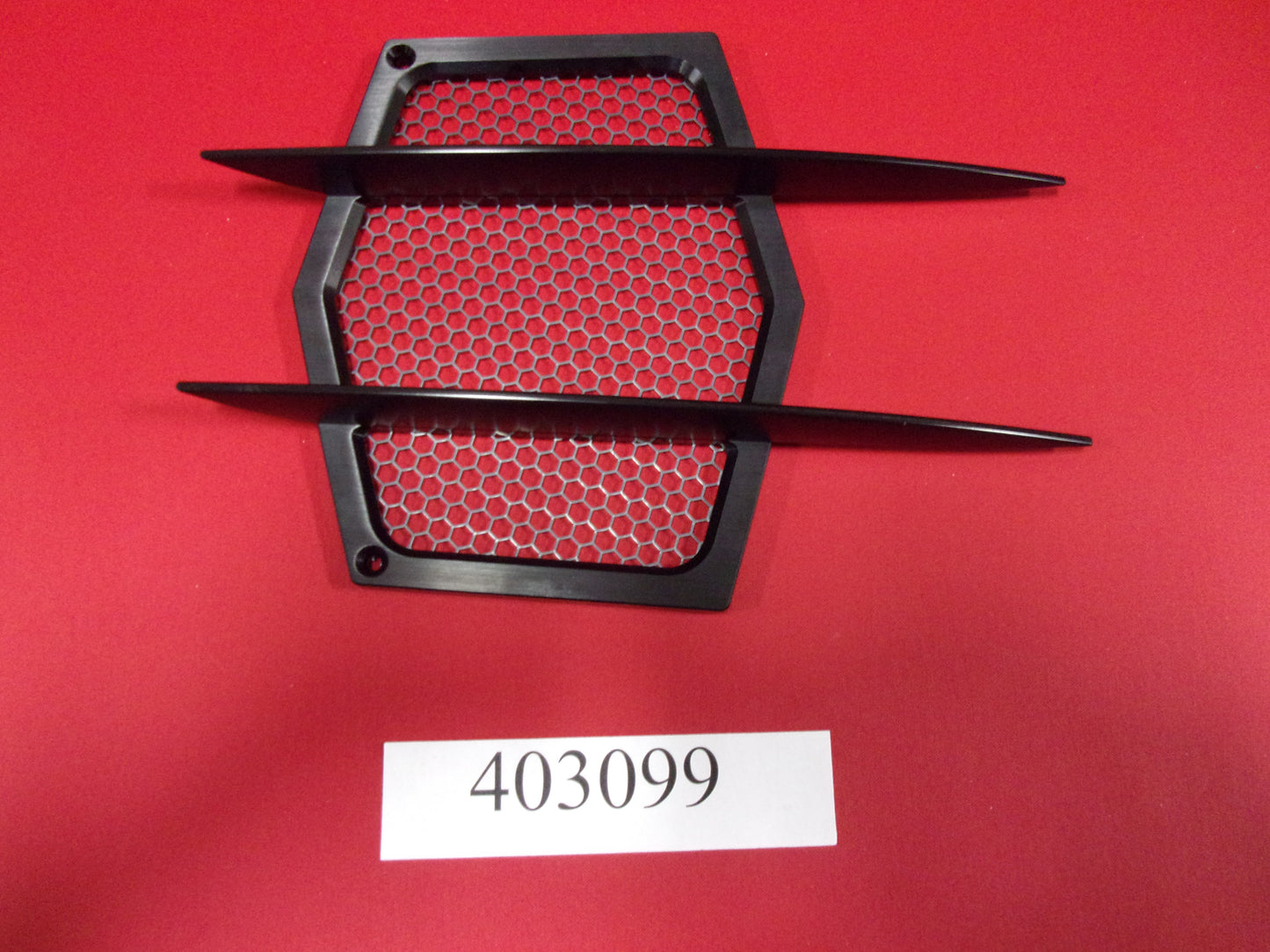 Mastercraft Boat 403099 Steering Components