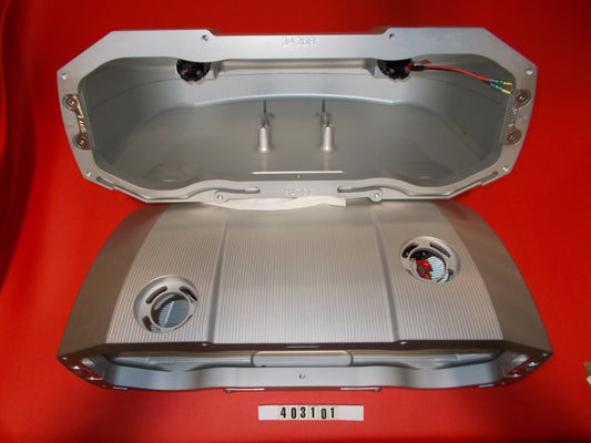 Mastercraft Boat 403101 Steering Components