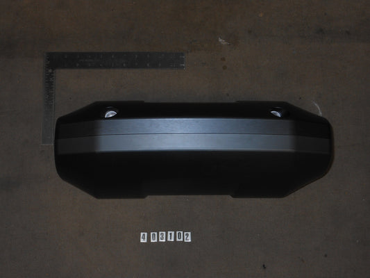 Mastercraft Boat 403102 Steering Components