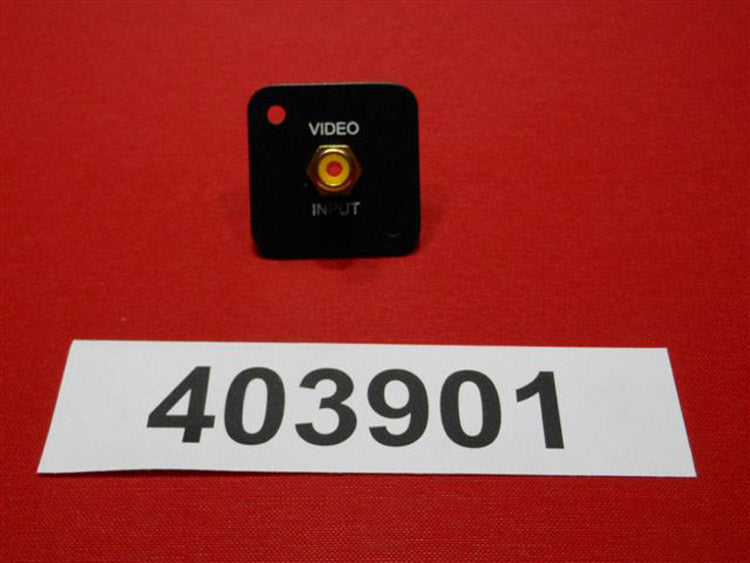 Mastercraft Boat 403901 Steering Components