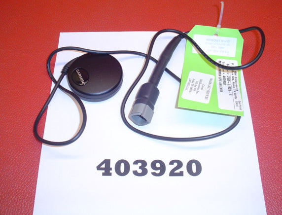 Mastercraft Boat 403920 Steering Components