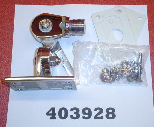 Mastercraft Boat 403928 Steering Components