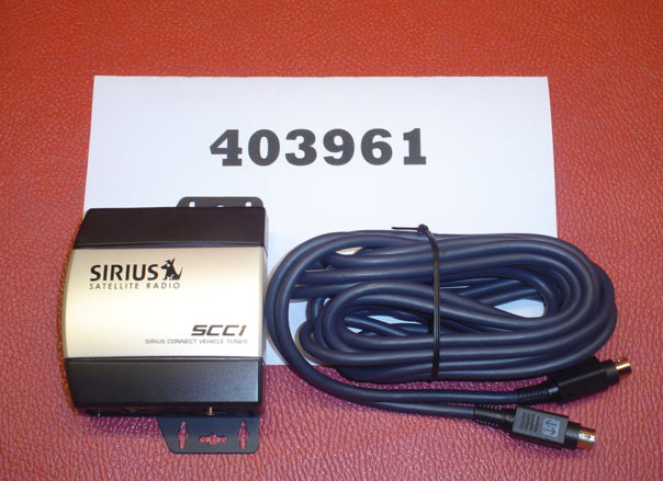 Mastercraft Boat 403961 Steering Components