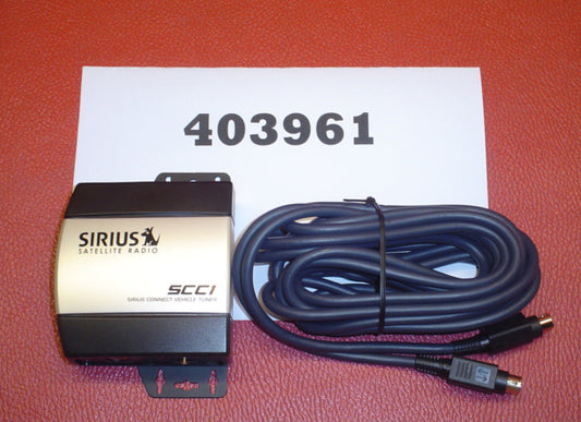 Mastercraft Boat 403961 Steering Components