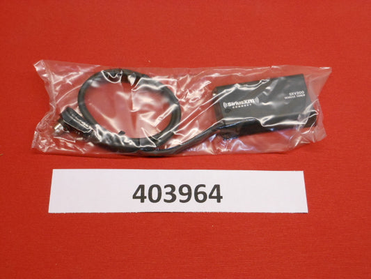 Mastercraft Boat 403964 Steering Components