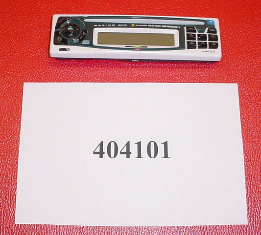 Mastercraft Boat 404101 Steering Components