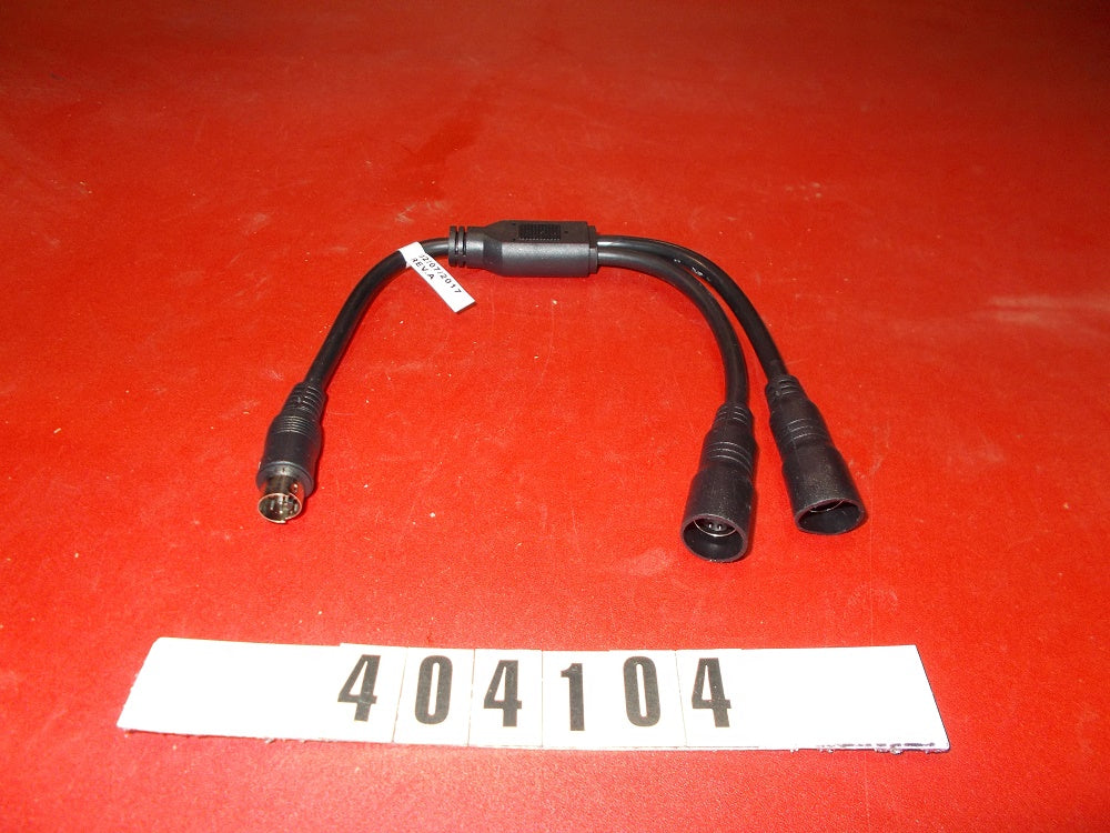 Mastercraft Boat 404104 Steering Components