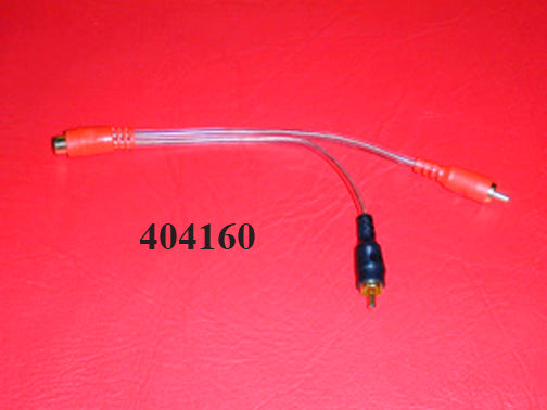 Mastercraft Boat 404160 Steering Components