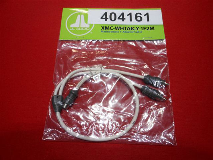 Mastercraft Boat 404161 Steering Components