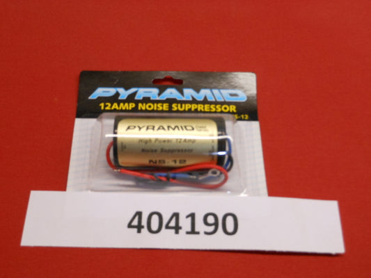 Mastercraft Boat 404190 Steering Components