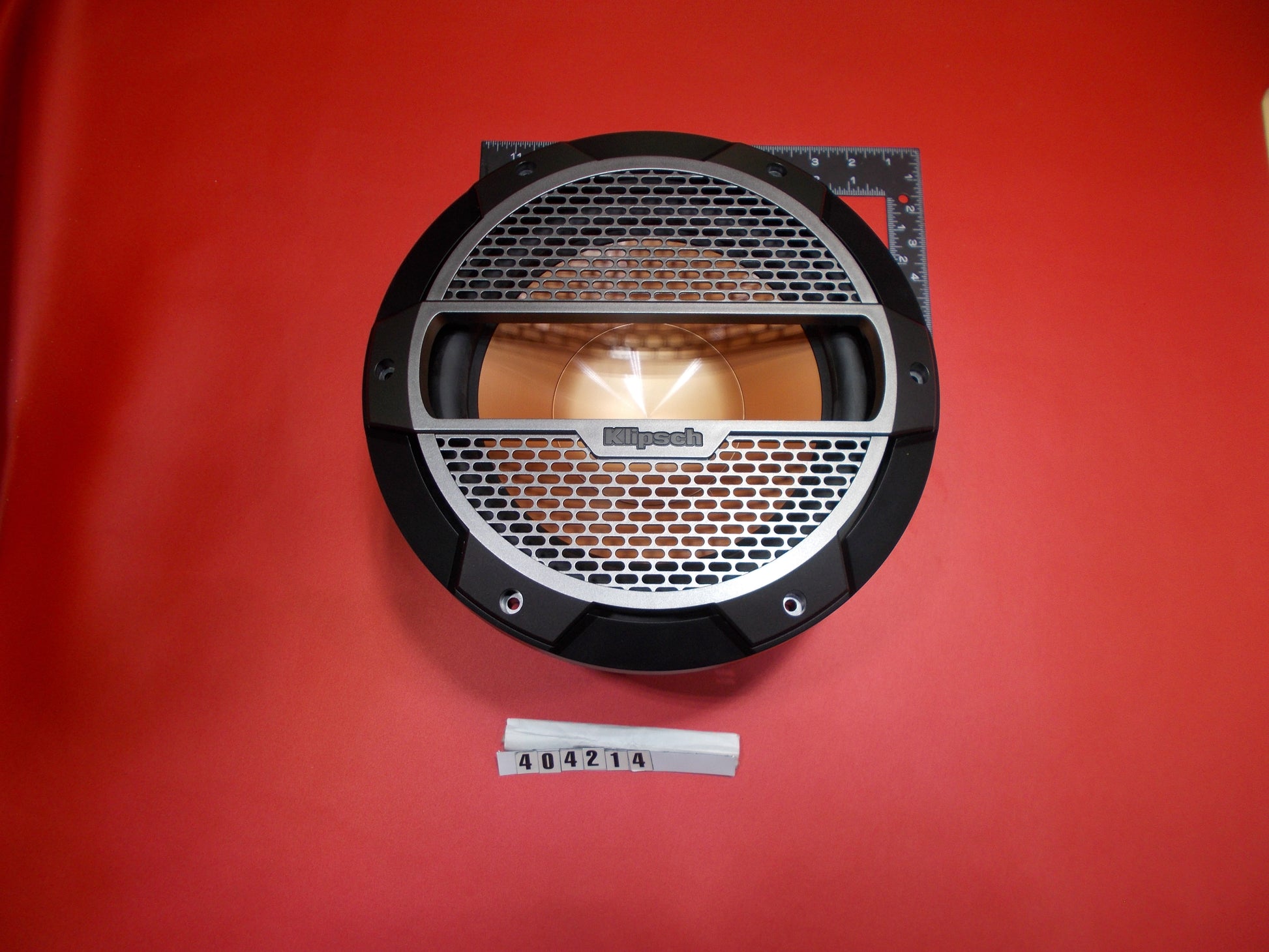 Mastercraft Boat 404214 Steering Components