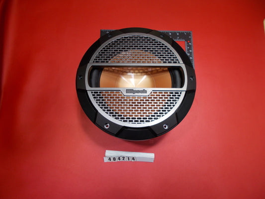 Mastercraft Boat 404214 Steering Components