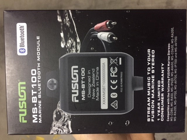 Mastercraft Boat 404224 Steering Components