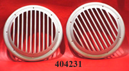 Mastercraft Boat 404231 Steering Components