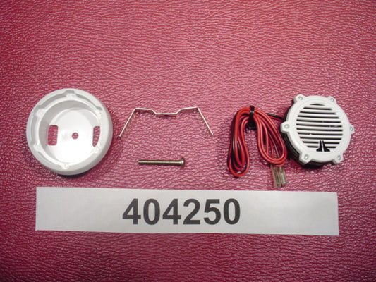 Mastercraft Boat 404250 Steering Components